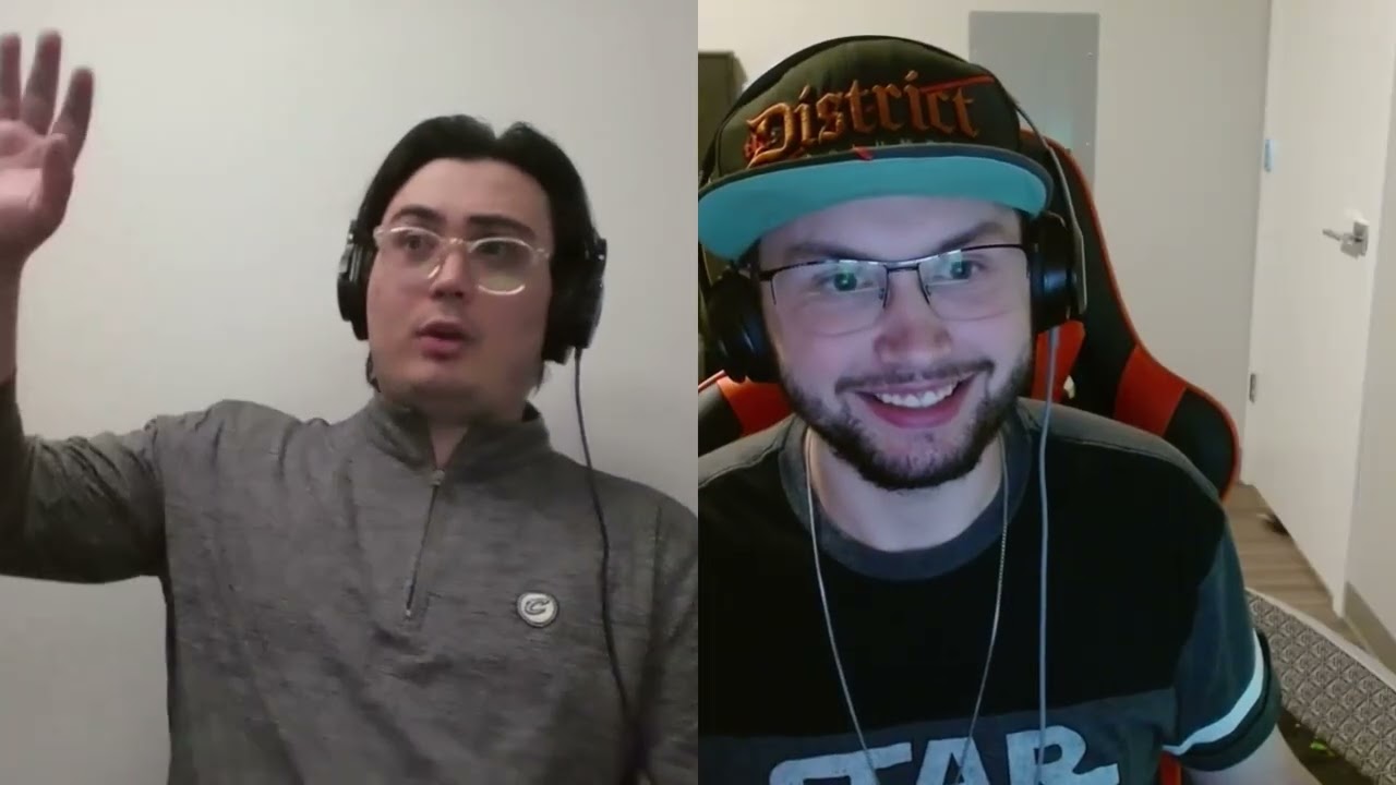 Off the Backboard: EPISODE 4--New Year, New NBA Debates