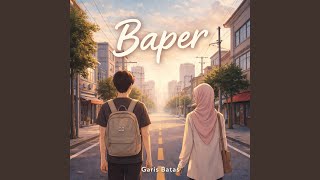 Bayang Di Balik Lensa