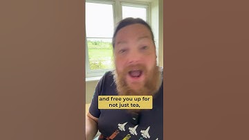 Update, Update, Update! Automatic Updates??