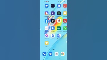 Ehsaas Kafalat Program | How to check payment |  |Ehsaas Cash Program |8171 big update