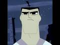 Jack summoned the ancient gods to destroy Set's minions.#samuraijack #shorts #viral #youtubeshorts
