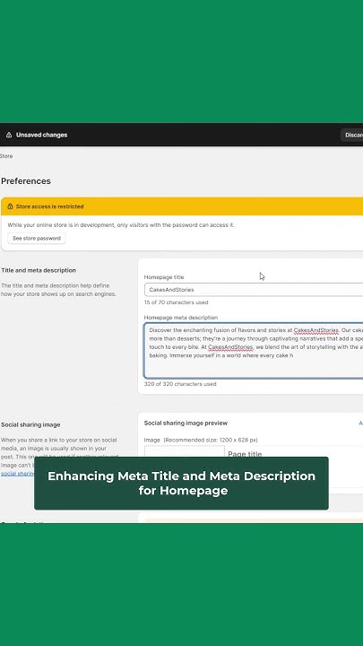 how-to-add-meta-tag-to-squarespace-how-to-insert-and-use-meta-tags-on