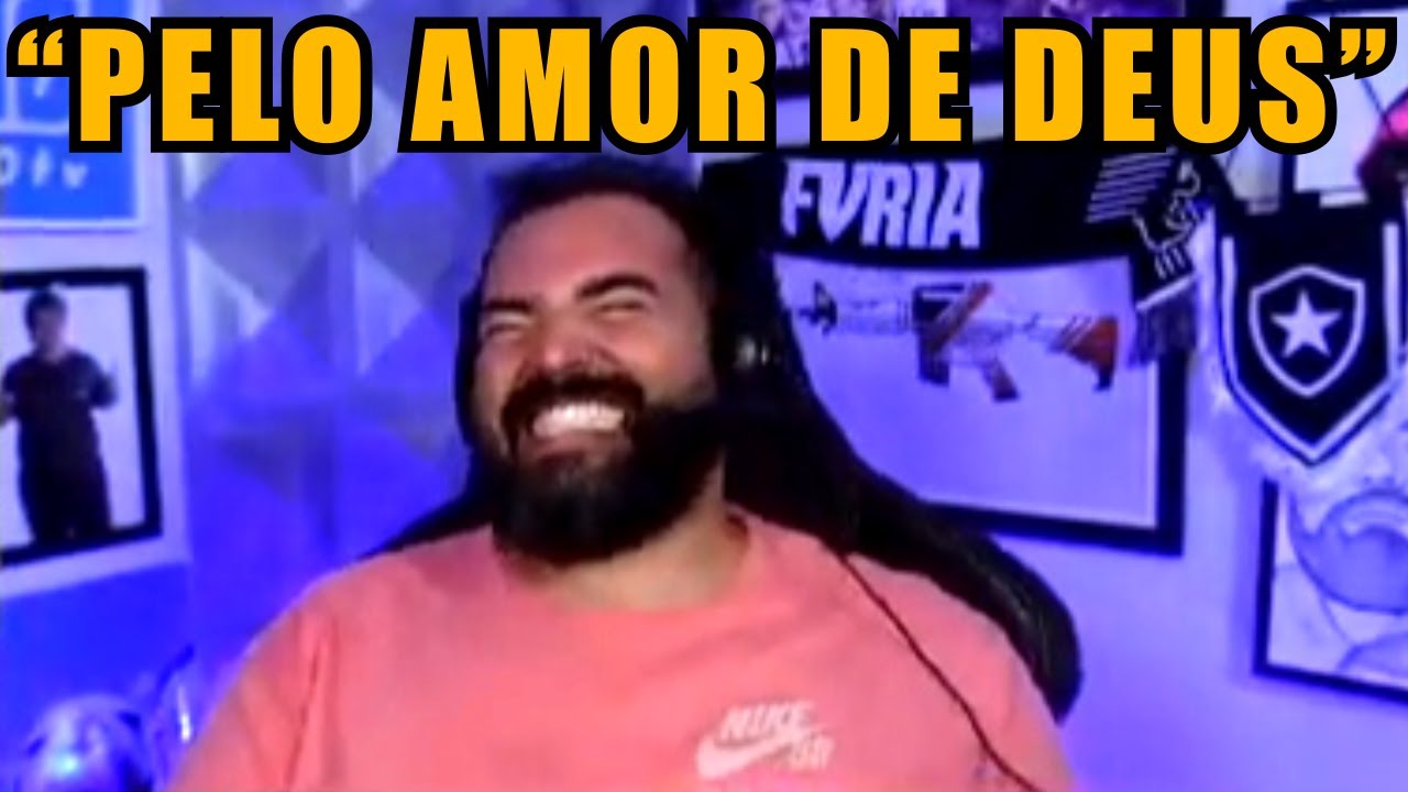 BT PASSANDO MAL DE RIR COM O MCH TAXANDO O LIMINHA!!!! kkkkkkkkkkkkkkkkkkkkkkkkkkkkkkk (Live Cortes)