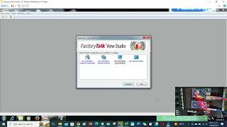 Plcduino Ab Mod Eth - Configurar Entrada Analoga En Factory Talk - Guia Rapida