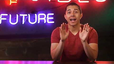 Флаги TCP и трехстороннее рукопожатие - IT поддержка Google