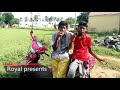 HELLO DUBAI AH VADIVELU COMEDY Mp3 Song