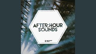 Phase Original Mix