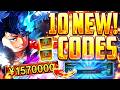 Update 24!💥[CODE]⚠️ KAIZEN ROBLOX CODES MAY 2026 - KAIZEN CODES - CODE KAIZEN