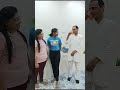 feedback