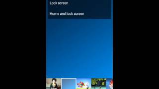 Galaxy S4 Official Firmware 5.0.1 Gt-I9500
