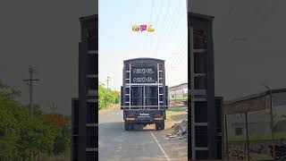 DJ Nikhil Sound System 🚩 Ultimate Competition Setup & Lighting Show #dj #ytshorts #shorts #sound