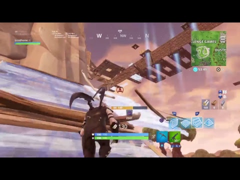 Norsk Fortnite camera iphone 8 plus apk