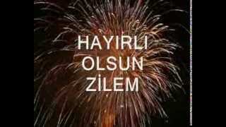 Deri̇ci̇oğlu Düğün Salonu