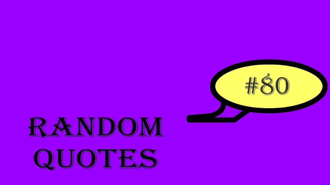 random-quote-80-youtube
