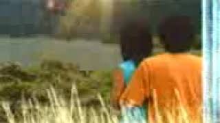 Belahan Hati.vocayu Mini