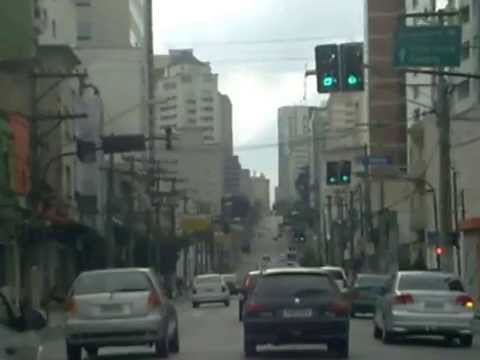 Luís Antônio São Paulo fonte: i.ytimg.com