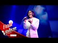 อาติ๋ม - กุมภาพันธ์ - Final - The Voice Senior Thailand - 30 Mar 2020