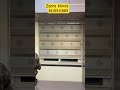☎️ 8115511889 #blinds #home #homdecor #shorts #short #shortsviral #viralreels #viralvideo #interior