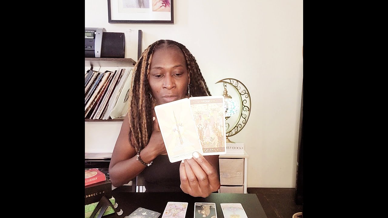 эта семья/группа оказалась в ловушке чувства вины в эти выходные Дня благодарения из-за правды и ...