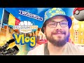 Belgium tcg 2024  30  vlog  ouverture adl rencontre pokemon ouverture tcg vlog belgium