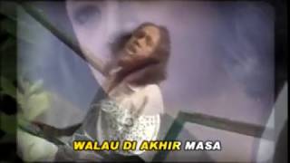 SATU HATI Widi Ahmad FT Dian Damara