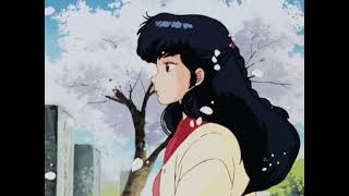 21 Savage X Metro Boomin  Mr Right Now instrumentalslowed  Reverb