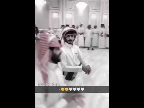 اترك النعوم و الرخوم و تابع سعب وايلة