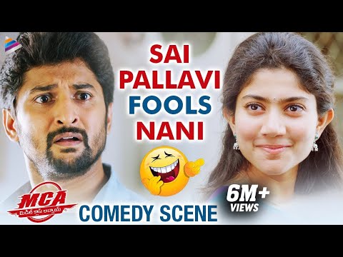 mca-movie-best-comedy-scene-|-sai-pallavi-fools-nani-|-2018-latest-telugu-movies-|-telugu-filmnagar