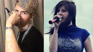 Andrei I Elvira Vseo Resheno