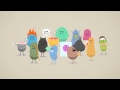 Dumb Ways To Die