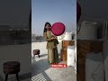 subscribe my channel all friends new product beautiful luxury chairs s met s table for you #shorts