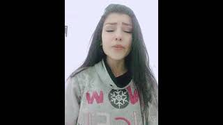 Sen Bir Aysın - Betül Yılmaz
