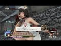 PS4版「戦国無双4」関東の章・遠江防衛線 の動画、YouTube動画。