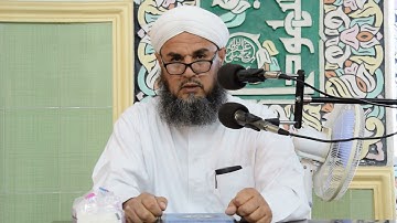 تلاوة عطرة بصوت فضيلة الشيخ فوزي نامق العبيدي - ما يتيسر له من سورة العنكبوت