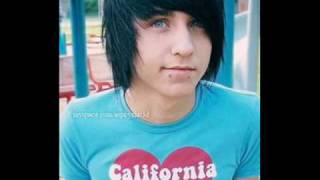 Download Lagu Sweet Emo Boys !!! MP3 Download Lagu Sweet Emo Boys !!! MP3