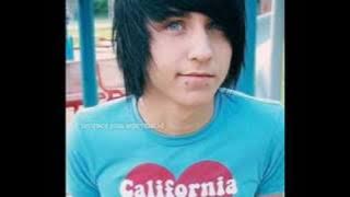 Sweet Emo Boys !!!