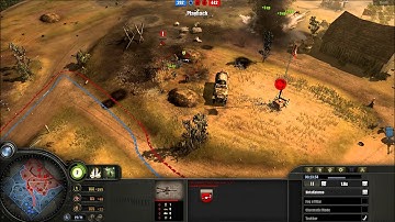 [1v1] Propagandacast Episode 292. DamnEvilViciousMouse versus Notakotomo