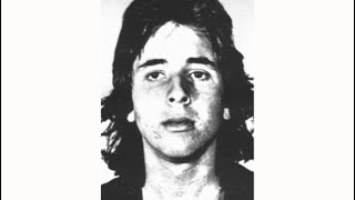 Famous Legendary Drug Lord Fabio Ochoa Released After 25 Years Net Worth