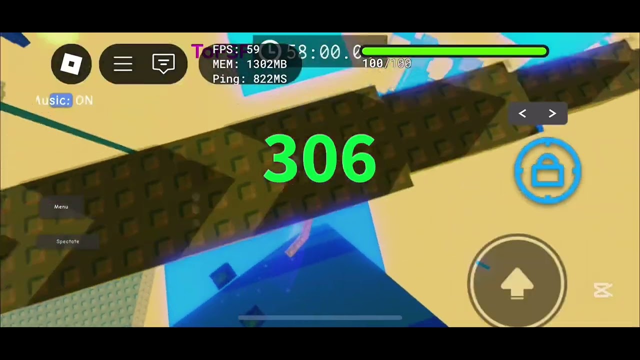 2 major fails on ToFSF