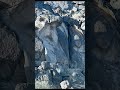 سر رأس الأفعى الحارس في علم الكنوز أخطر رمز استخدمه القدماء لإخفاء الذهب والدفائن كنوز مدفونة 