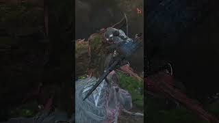 Monster Hunter Wilds Quick Tips