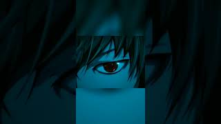 Kira Edit #kira #anime #animeedit #animeshorts #deathnote #fyp #edit #editanime #shorts #viral #fypシ