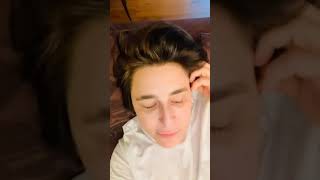 Esra Dermancıoğlu Ateş Püskürdü