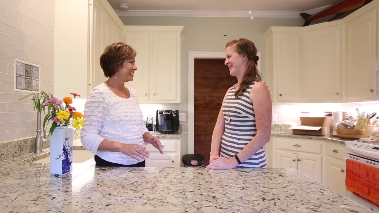 Shelf Genie 2018 YouTube