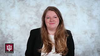 Megan E. Monnier, NP, Cardiology