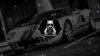 Download Lagu DJ CAMPURAN VIRAL TIKTOK TERBARU 2025 JEDAG JEDUG FULL BASS MENGKANE MP3 Download Lagu DJ CAMPURAN VIRAL TIKTOK TERBARU 2025 JEDAG JEDUG FULL BASS MENGKANE MP3