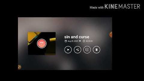 how to solve/fix/ Kinemaster export /problem /sari seivathu/eppadi/in Tamil and English/ by seeni /