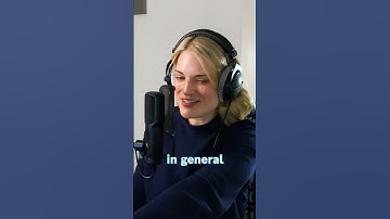 Teaser: Laser! | From KNOW-HOW to WOW Podcast  #podcast #bosch