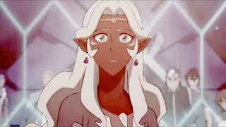 Voltron AMV Far beyond