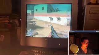 CALL OF DUTY 2! Like its the old times!